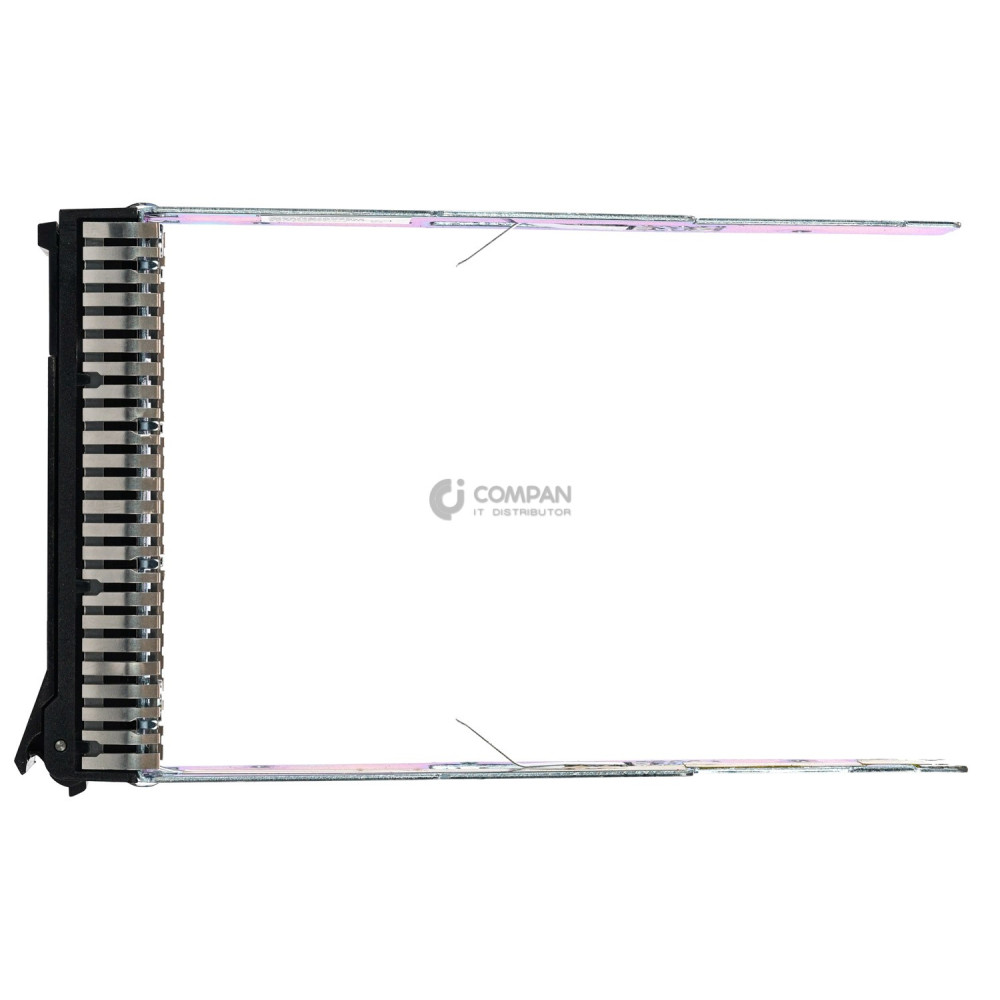 SM17A06251 IBM CADDY HARD DRIVE 3.5 SAS SATA FOR ST250 ST550 SR550 SR650 SR850